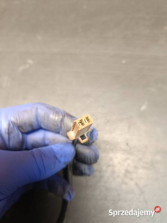 Czujnik stopu tył hamulca lampa części Yamaha Gołaczewy