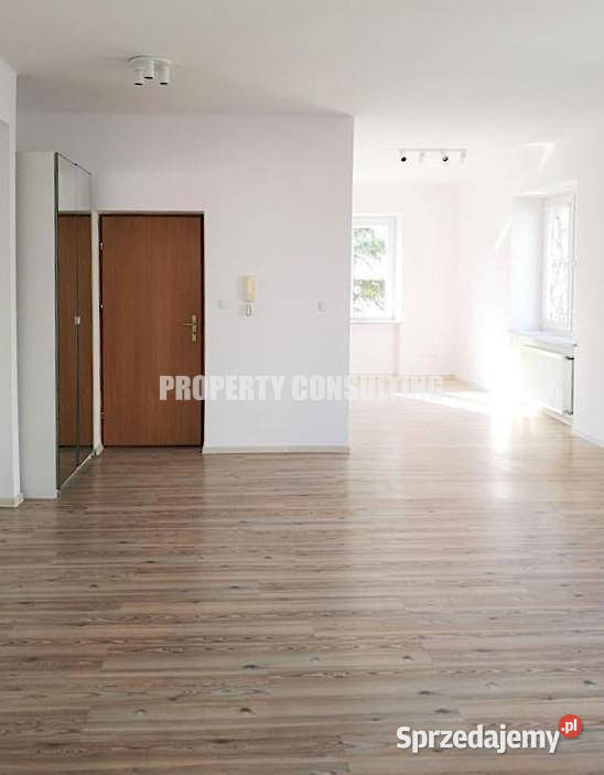 Lokal do wynajęcia Warszawa 80m2 mazowieckie