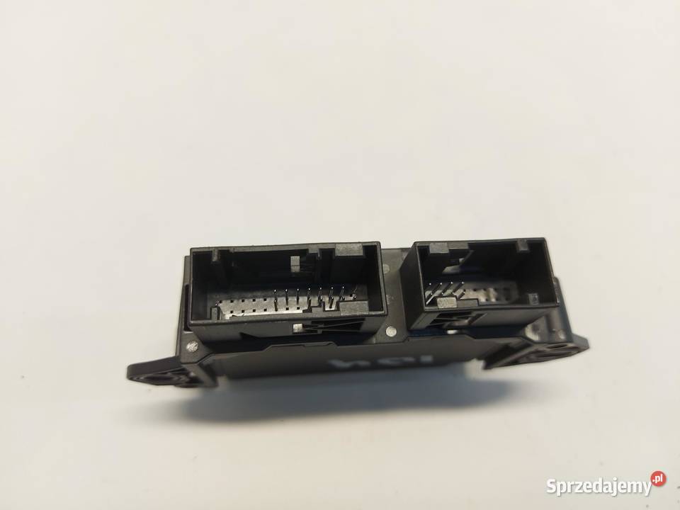 VW ID4 11A 2024r MODUŁ CZUJNIKÓW PDC 1EE919300B