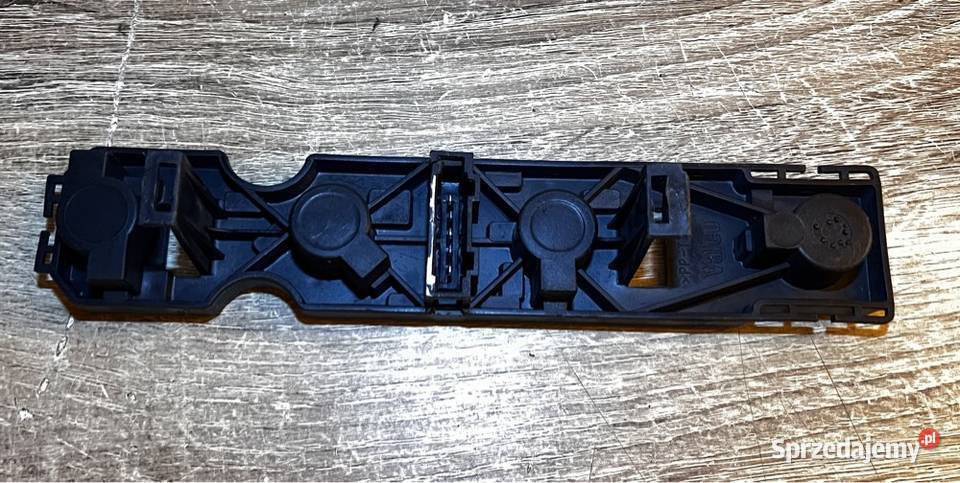 SEAT INCA VW CADDY I 9705r WKŁAD LAMPY TYŁ TYLNI