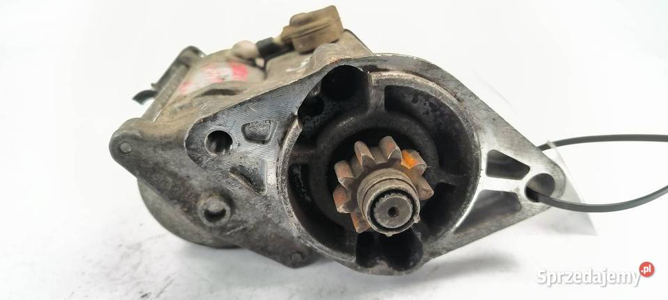 ROZRUSZNIK TOYOTA COROLLA 4280002730 kujawsko-pomorskie Lipno