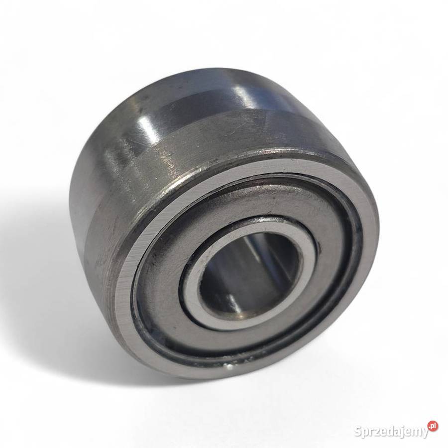 Gaspardo rolka łożysko podbieracza F04250001R