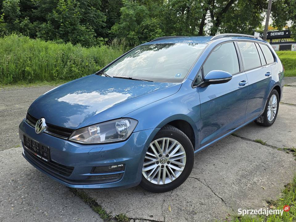 16 TDI 90 Klimatronic Hak Alufelgi Zadbany śląskie Jastrzębie-Zdrój sprzedam