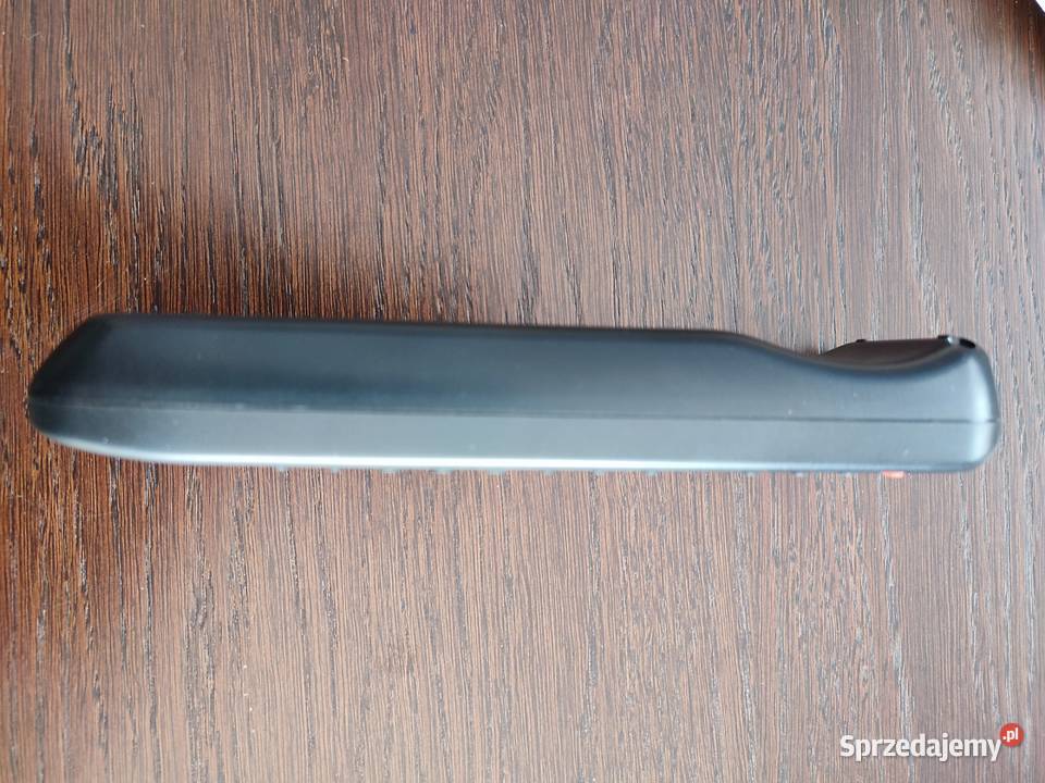 pilot Technics Eur646497 stan sprzedam