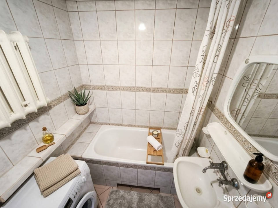 Sprzedam bezpośrednio 39m2 Bełchatów os sprzedam