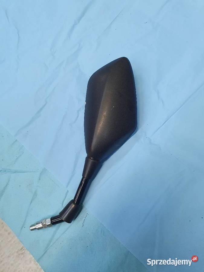 Honda CRF 1100 Africa Twin lusterko prawe Grońsko