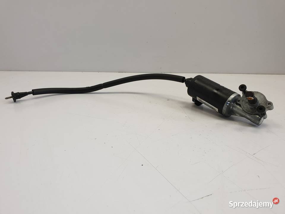 Ford F150 15 27 35 V6 POMPA HAMULCOWA pompka osobowe Motoryzacja Rudka