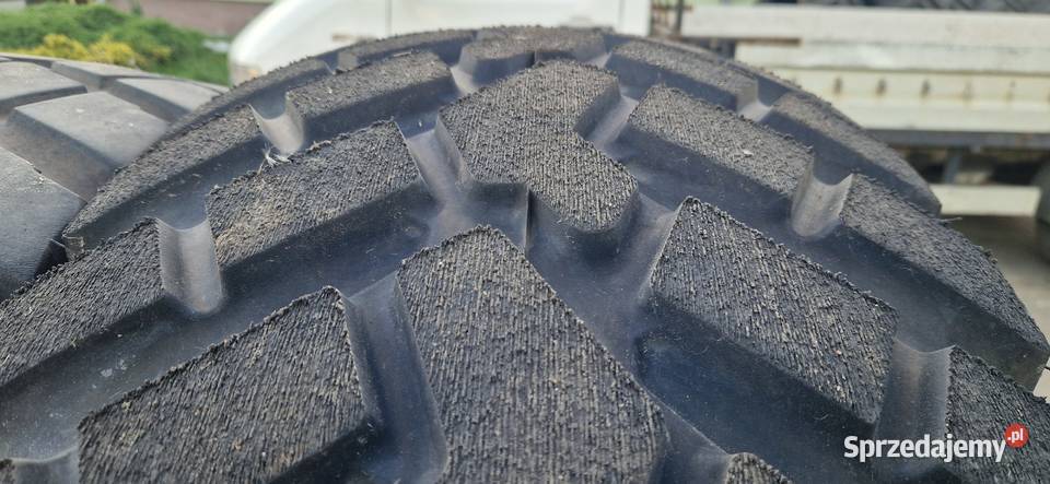 40080r28 149r28 14928 38085r28 Nokian BKT 2019r Nowe Miasto Lubawskie