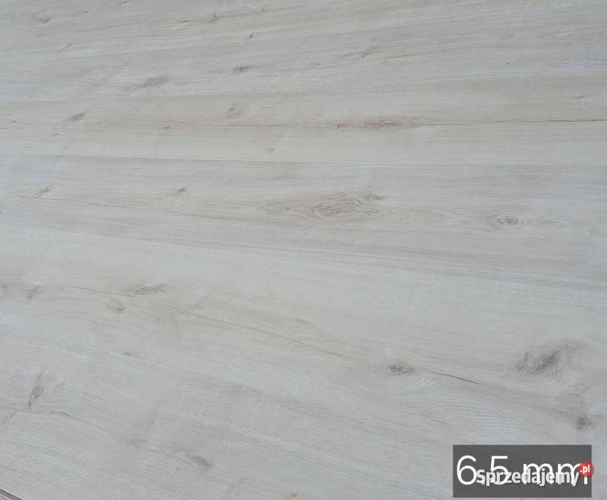 Płyta panel 65mm 2610x2070mm wielkopolskie Brzeźno