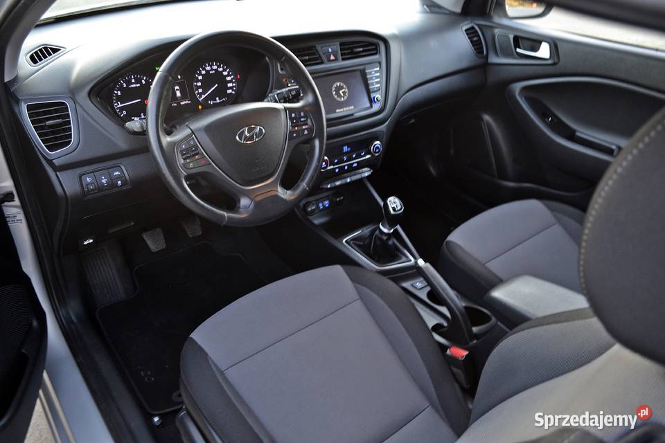 CoupeFull Ledy Zarejestrowany Motoryzacja Jaroszów