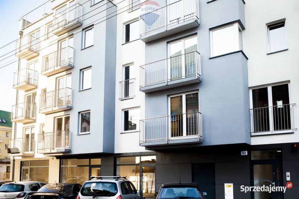 WYNAJEM PRZYTULNE MIESZKANIE GÓRCZYN SIELSKA Poznań