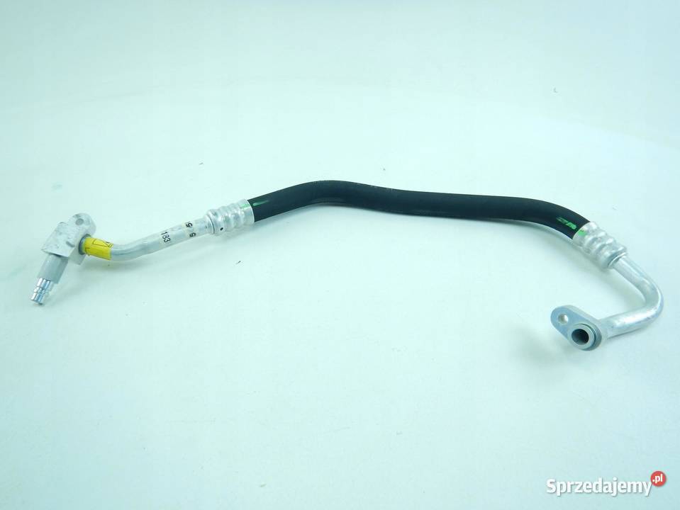 PRZEWÓD KLIMATYZACJI FIAT PUNTO II 9903 12 ASO sprzedam