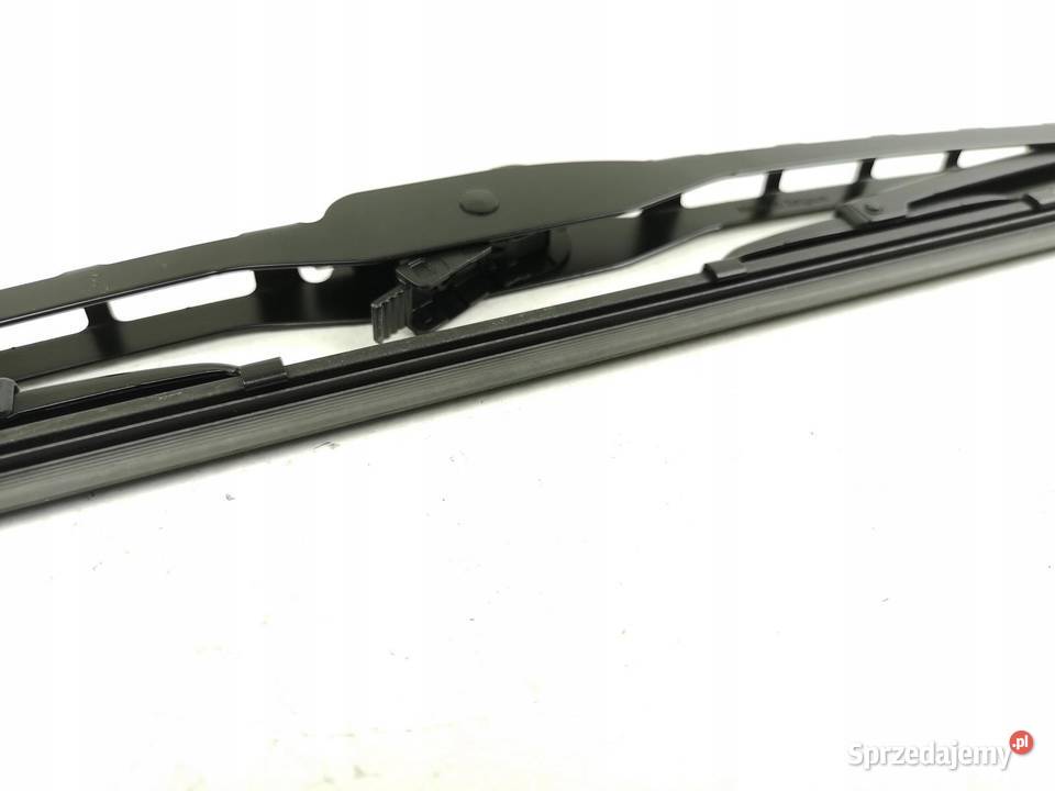 PIÓRO WYCIERACZKI PRZÓD 558mm ROVER 75 ORYGINAŁ