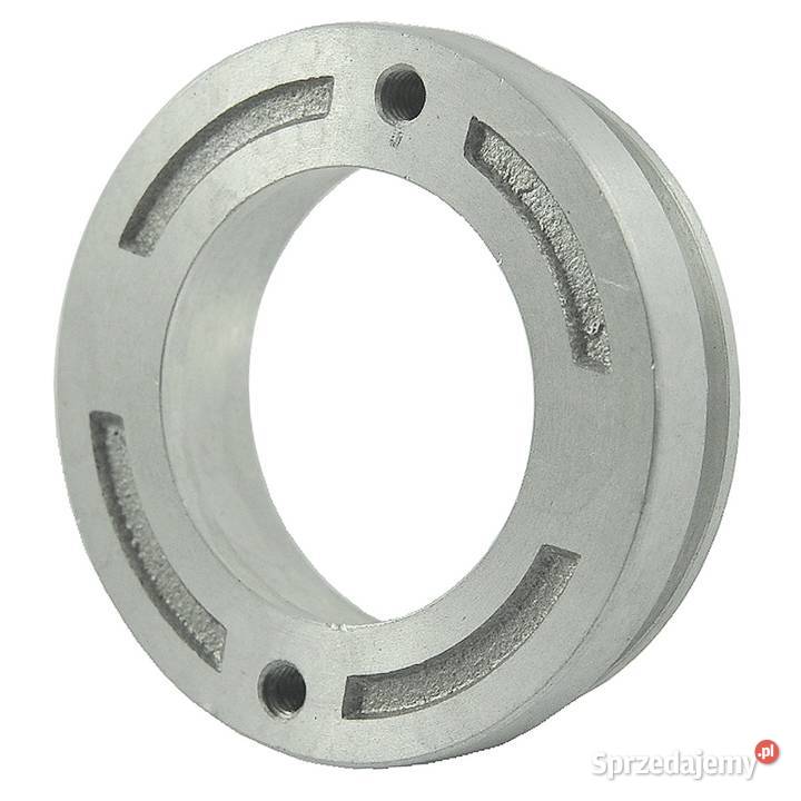 Tulejka 4650 x 52 x 7075 x 20 mm Kubota L185 Tajęcina sprzedam