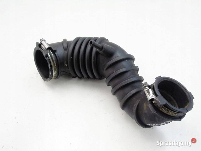 Wąż przewód powietrza Mitsubishi Colt VI 11 2004 Sosnowiec