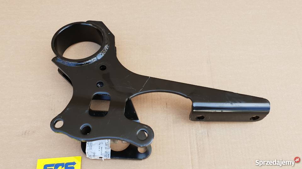 MERCEDES ATEGO UCHWYT MOCOWANIE A 967 310 3258 Bieleń