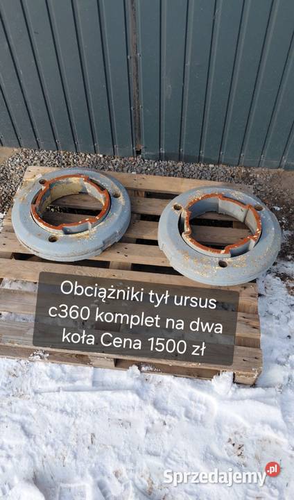 Opony 480 70 28 alliance c360 Biłgoraj