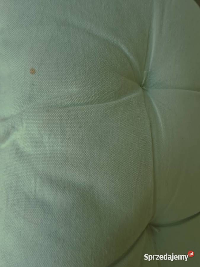 HomeYou 2 Siedzisko Muffiny Poduszka do mazowieckie Warszawa sprzedam
