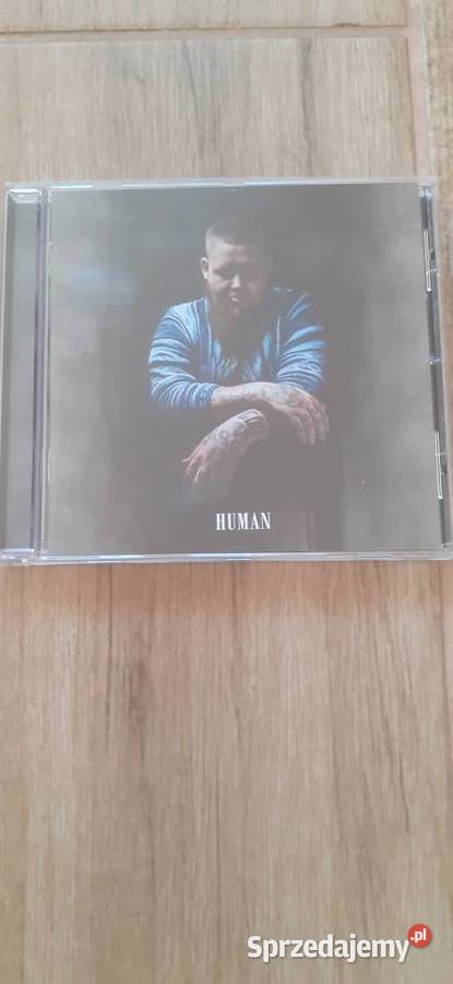 Płyty cd używane 15 Pasym sprzedam