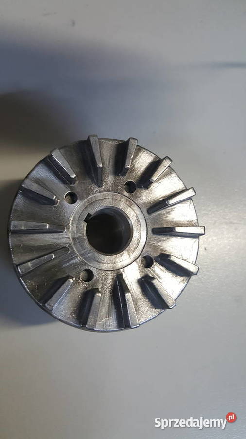 Rotor Moto Guzzi EV 1100 California małopolskie Jawiszowice