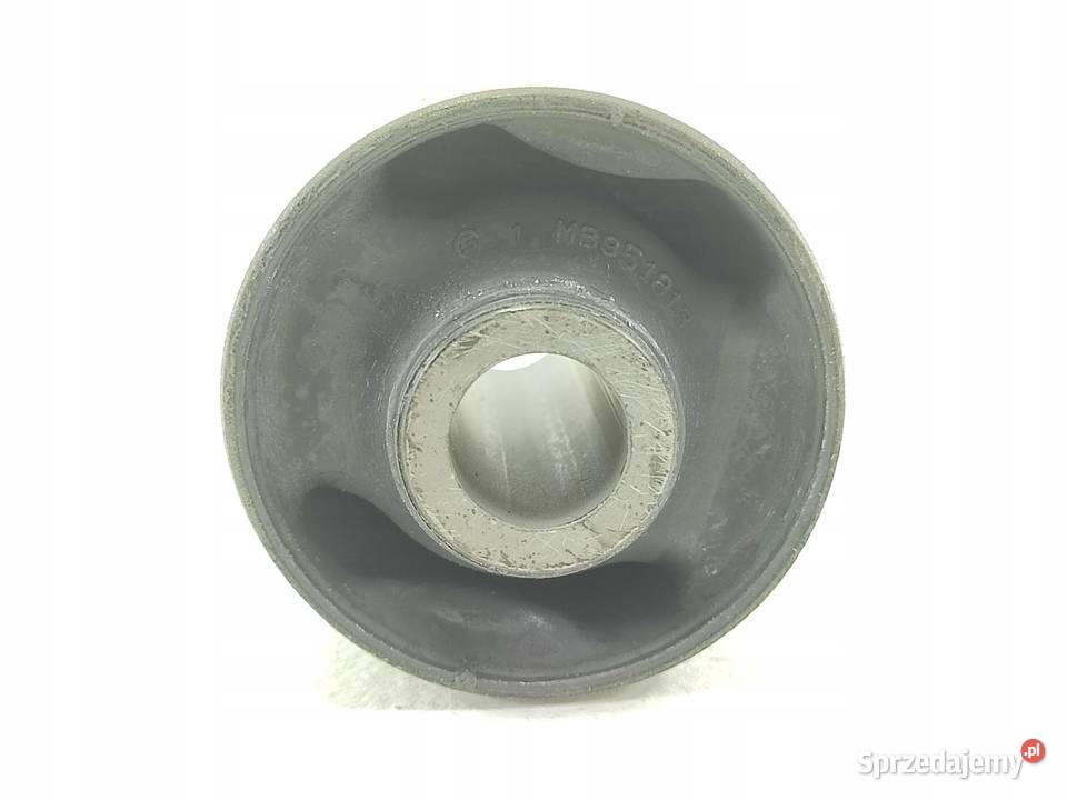 TULEJA WAHACZA TYŁ MITSUBISHI L400 24 19952005 sprzedam