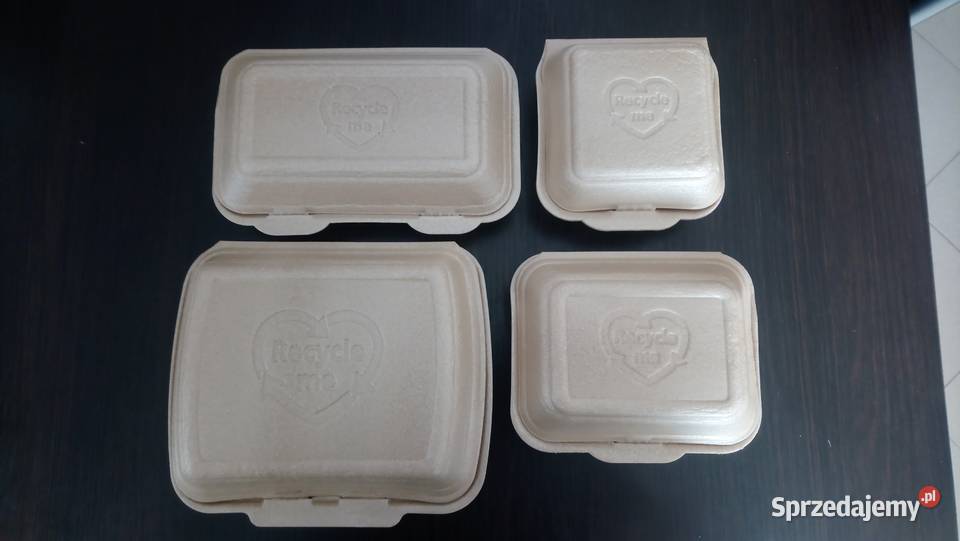 Serwetki gastronomiczne białe jednorazowe 1717