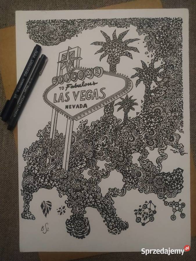 Rysunki budowle x8 blok t A3 295x415mm 250gm Warszawa