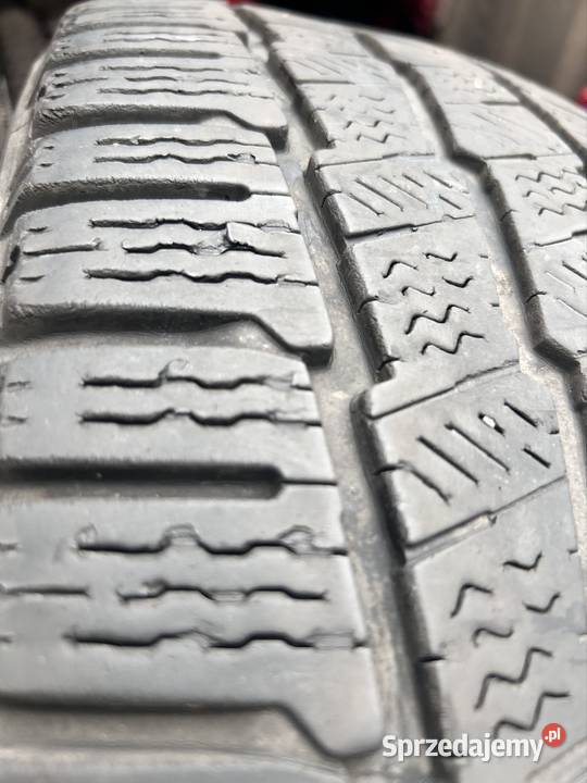 21560r17c 17cale zachodniopomorskie