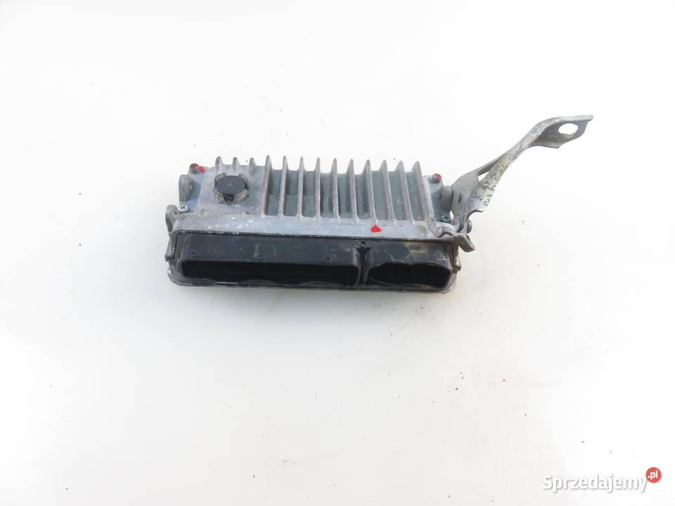 STEROWNIK TOYOTA AURIS E18 16 896610Z840