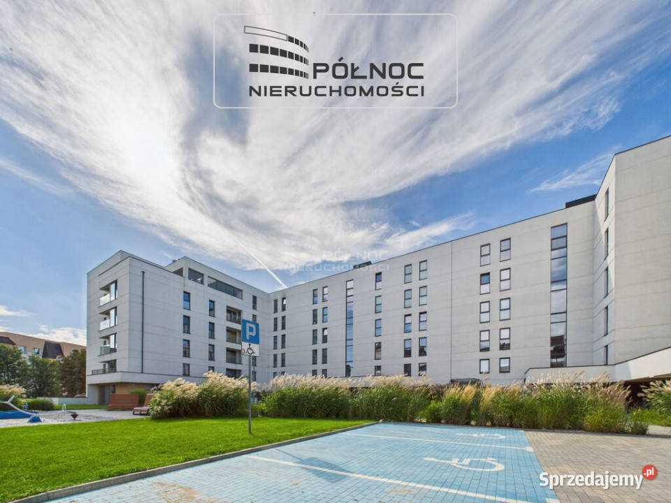 Apartament PREMIUM 2 pok Jezioro Ełk Koszykowa warmińsko-mazurskie