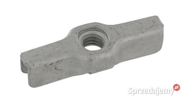 Nakrętka skrzydełkowa 90203PB2000 Kamionna sprzedam