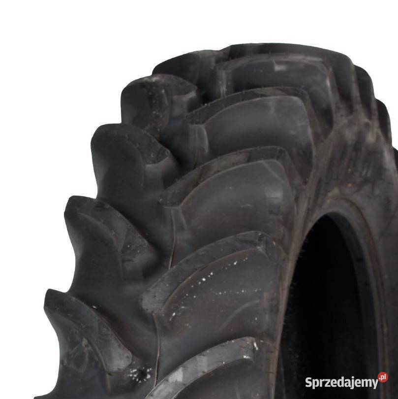 Opona 27095R38 Firestone Performer 95 140D TL Radom