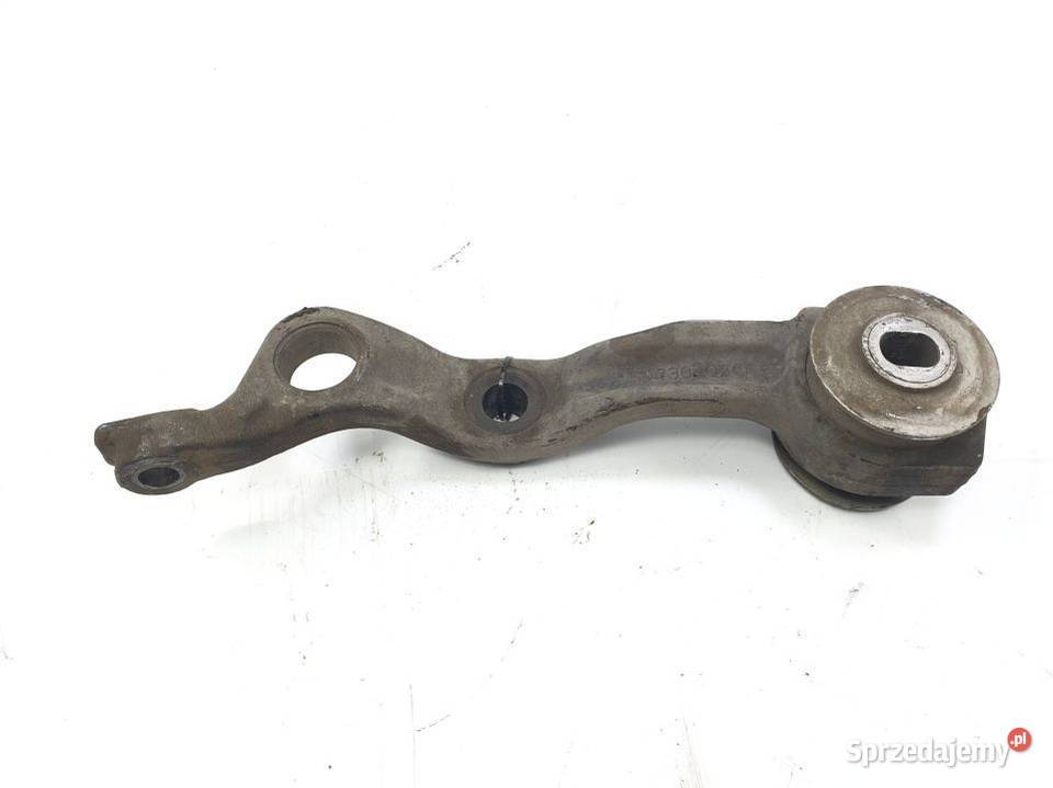 WAHACZ PRZÓD PRAWY MERCEDES SL500 R230 23002 Lipno