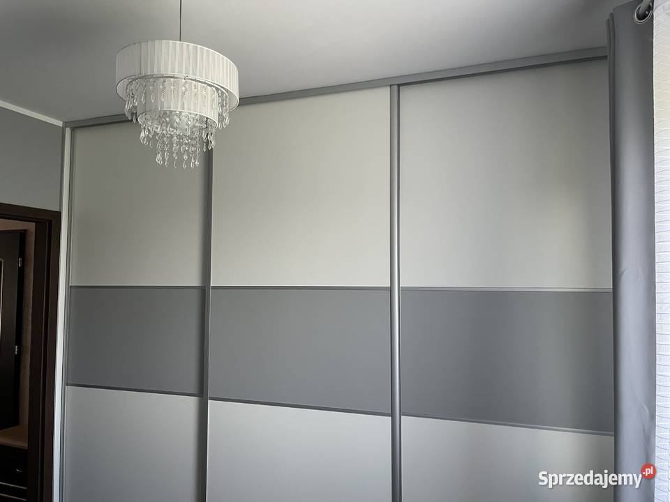 Na sprzedaż przestronne mieszkanie na ulicy warmińsko-mazurskie Ełk sprzedam