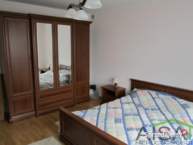 Zagórki dom 2007 170m21400m2 589000 Białystok