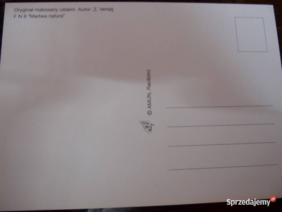 Pocztówki Karty świąteczne Antyki, Sztuka, Kolekcje Łódź