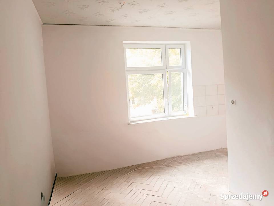 Ustawna kawalerka Tarnów