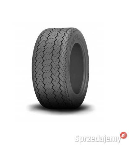 Opona 18X8508 6PR TL Kenda 81A4 MELEX K389 Bochnia