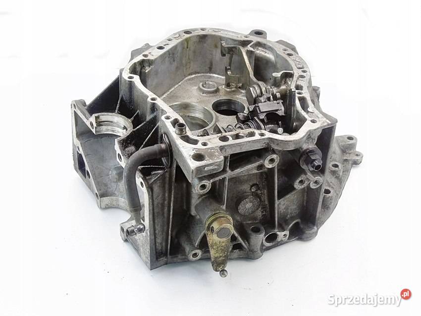 WYBIERAK OBUDOWA SKRZYNI 20DL69 18 20 16V XSARA Sosnowiec