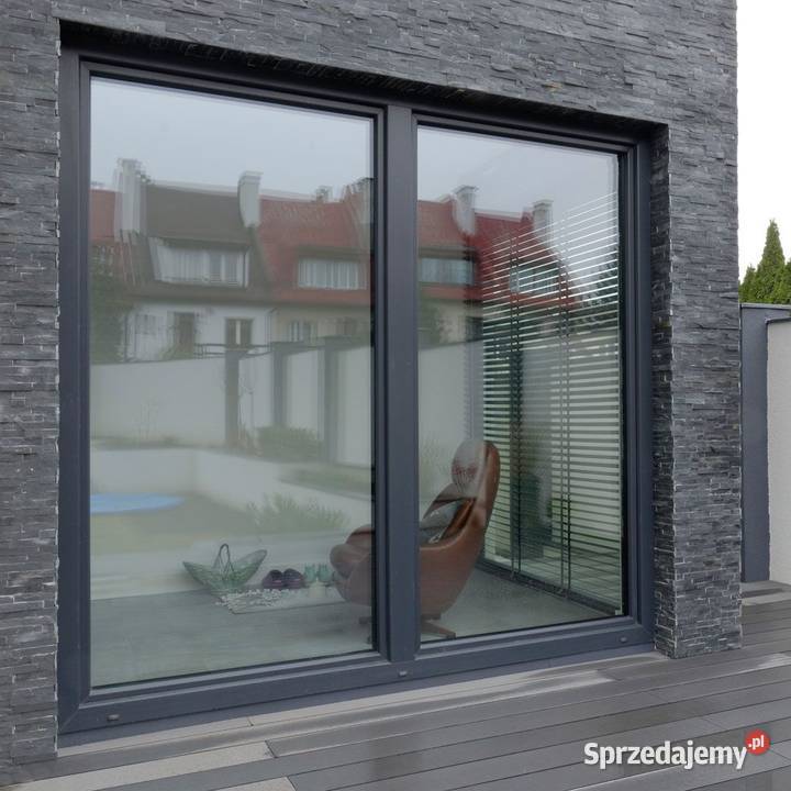 Panel ścienny Łupek Stackstone Black 10x36x0813 sprzedam