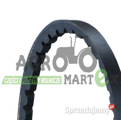 10X795 241191340 241191340 PASEK 10x794 SDF zam dolnośląskie