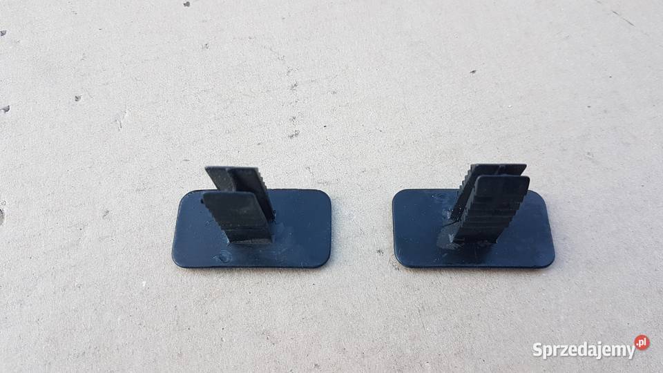 CITROEN C25 PEUGEOT J5 DUCATO I OSŁONA ZAŚLEPKA Skarżysko-Kamienna