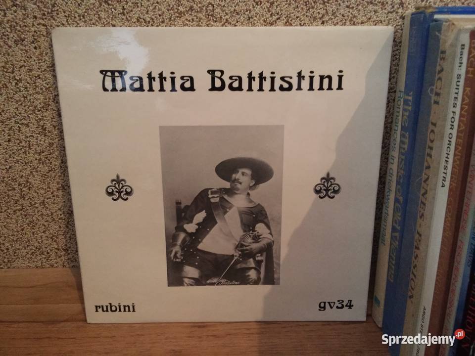 Płyty winylowe w transzach 10 na prezent mega kujawsko-pomorskie