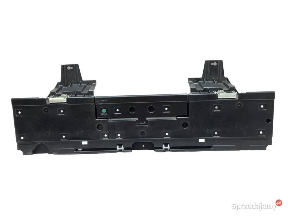 SUBARU OUTBACK IV 2010R WSPORNIK MOCOWANIE Skarżysko-Kamienna sprzedam