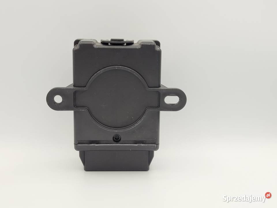 FORD MONDEO MK4 MODUŁ ŚWIATEŁ 7S7113K031BJ osobowe sprzedam
