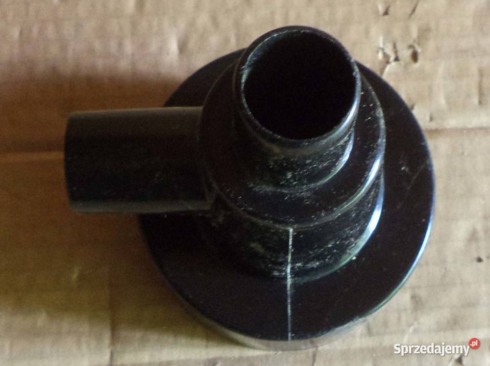 OSŁONA TARCZY ODCIĄG PIŁA STOŁOWA TITAN MACALLIS Częstochowa