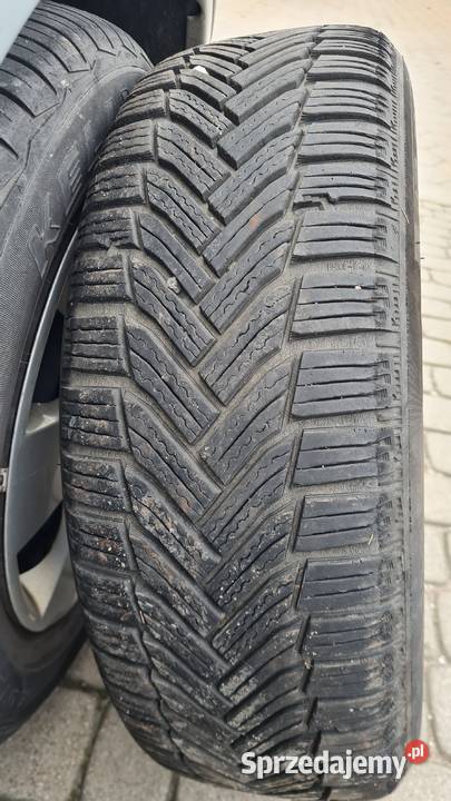 Renault Scenic I 16 benz i gaz na 9 lat Rozrząd 263772km podlaskie Zambrów