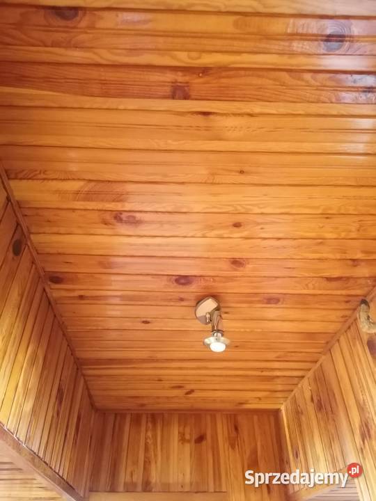 Sprzedam mieszkanie 1 Maja w Suwałkach podlaskie Suwałki