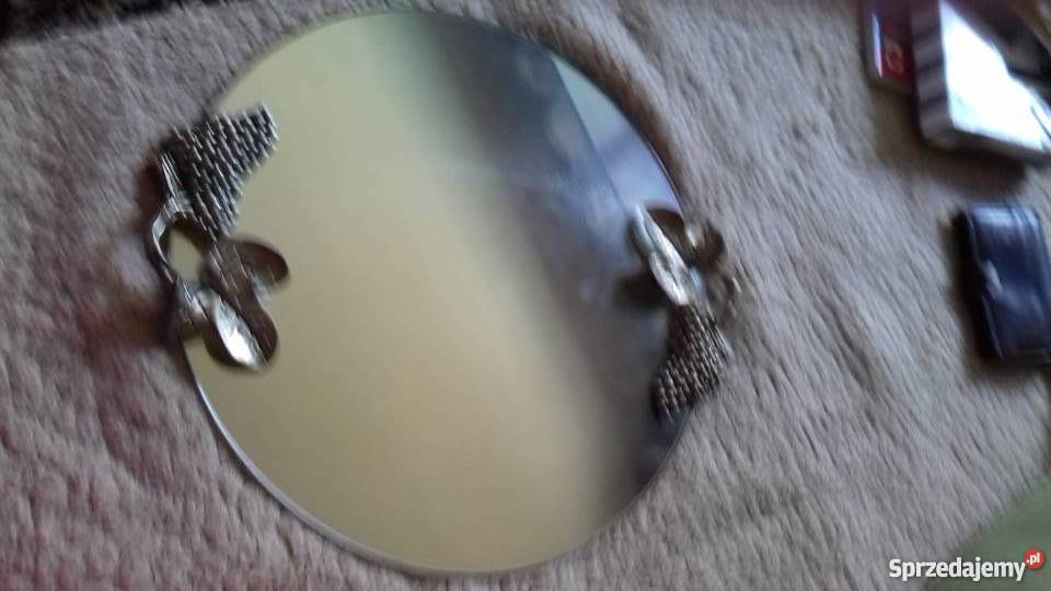 wyprzedaż gospodarstwa domowego Warszawa sprzedam