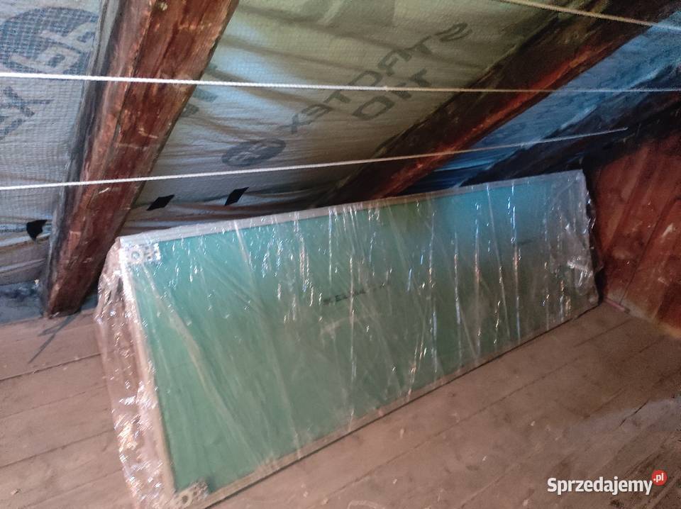 Lustra dwie sztuki Wałbrzych